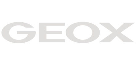 logo geox