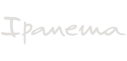logo ipanema