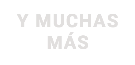 logo muchas mas