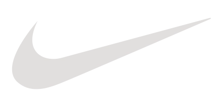 logo nike
